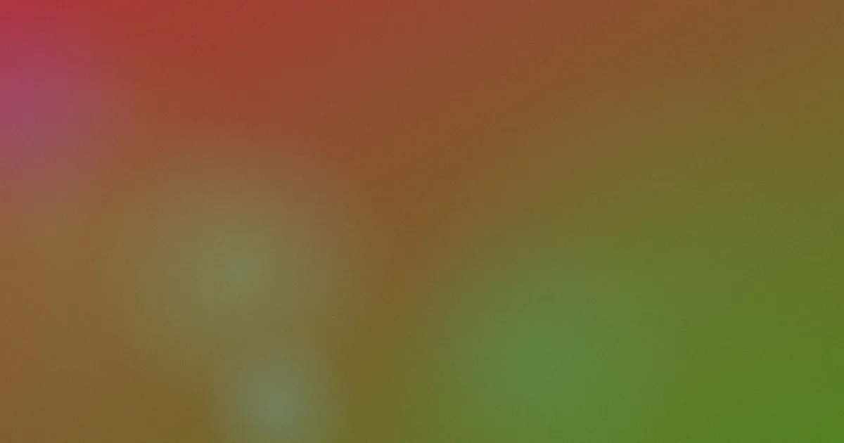 跑团是什么意思是什么梗？完整释疑