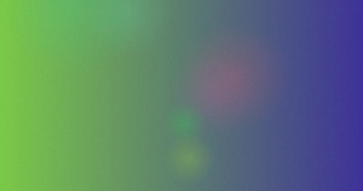 日韩中文欧美在线视频避坑：看懂片源套路